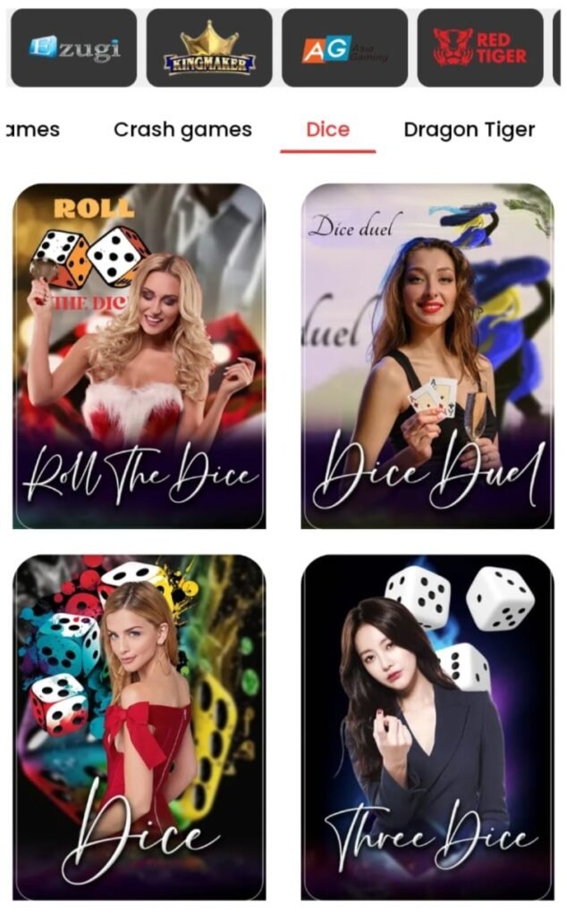 clickbet