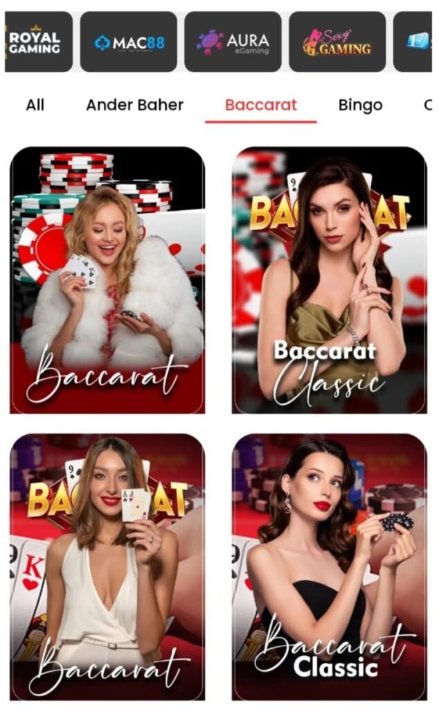 clickbet1