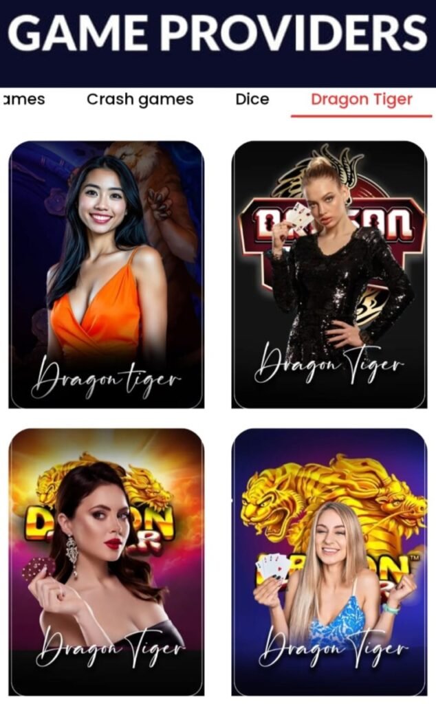clickbetexch1