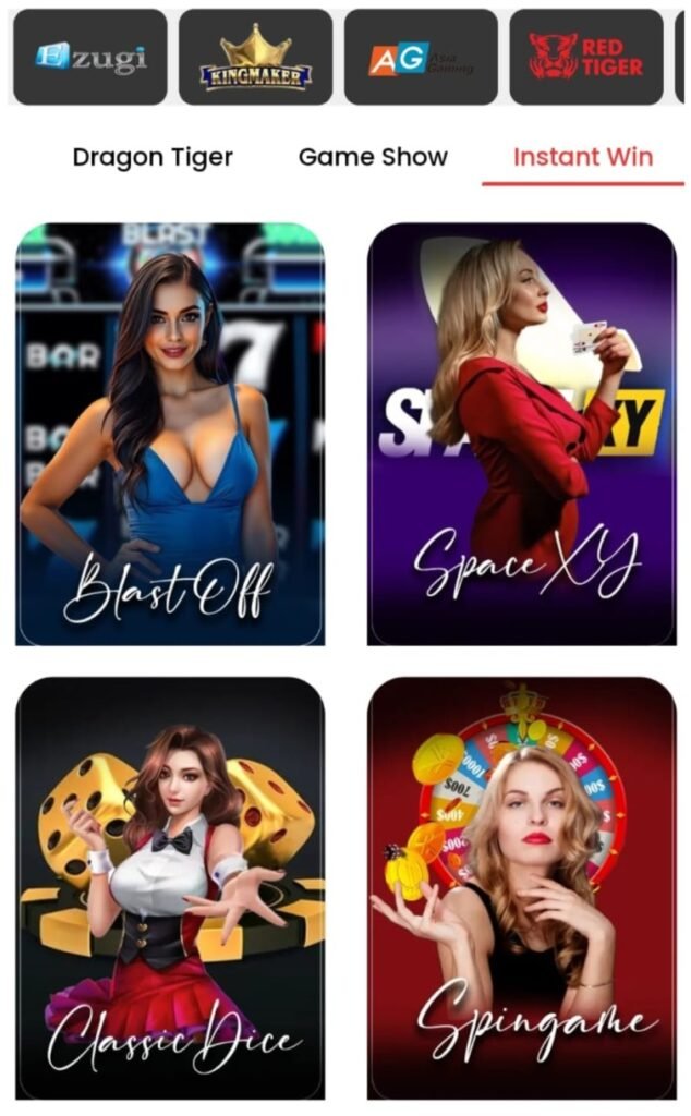 clickbetexch